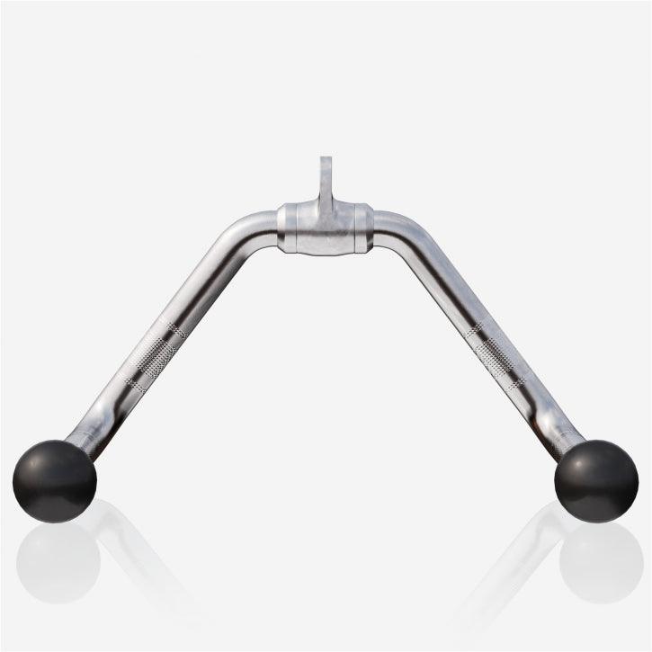 Rudergriff breit - Gorilla Sports DE