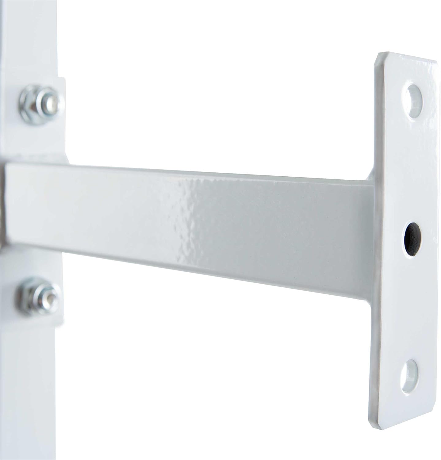 Latzug zur Wandmontage - Gorilla Sports DE