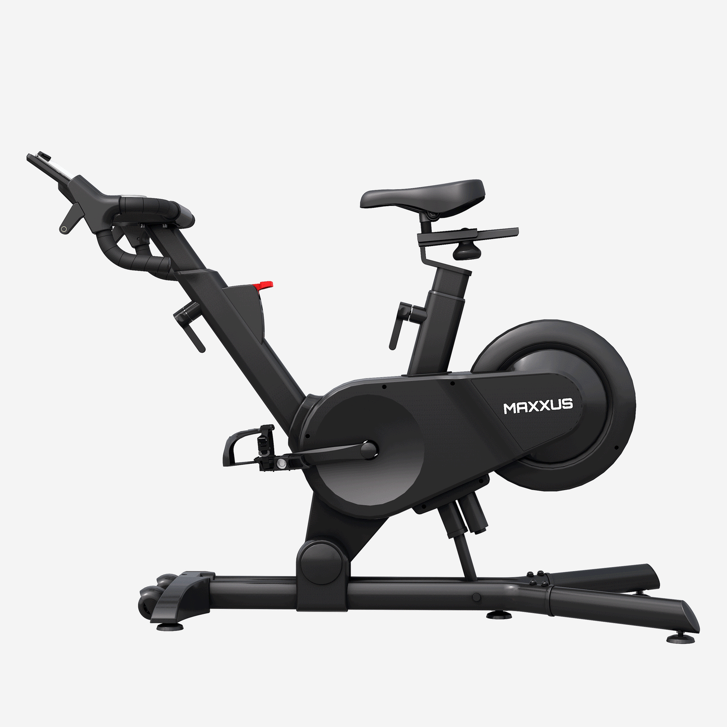 Speedbike S2 - Gorilla Sports DE