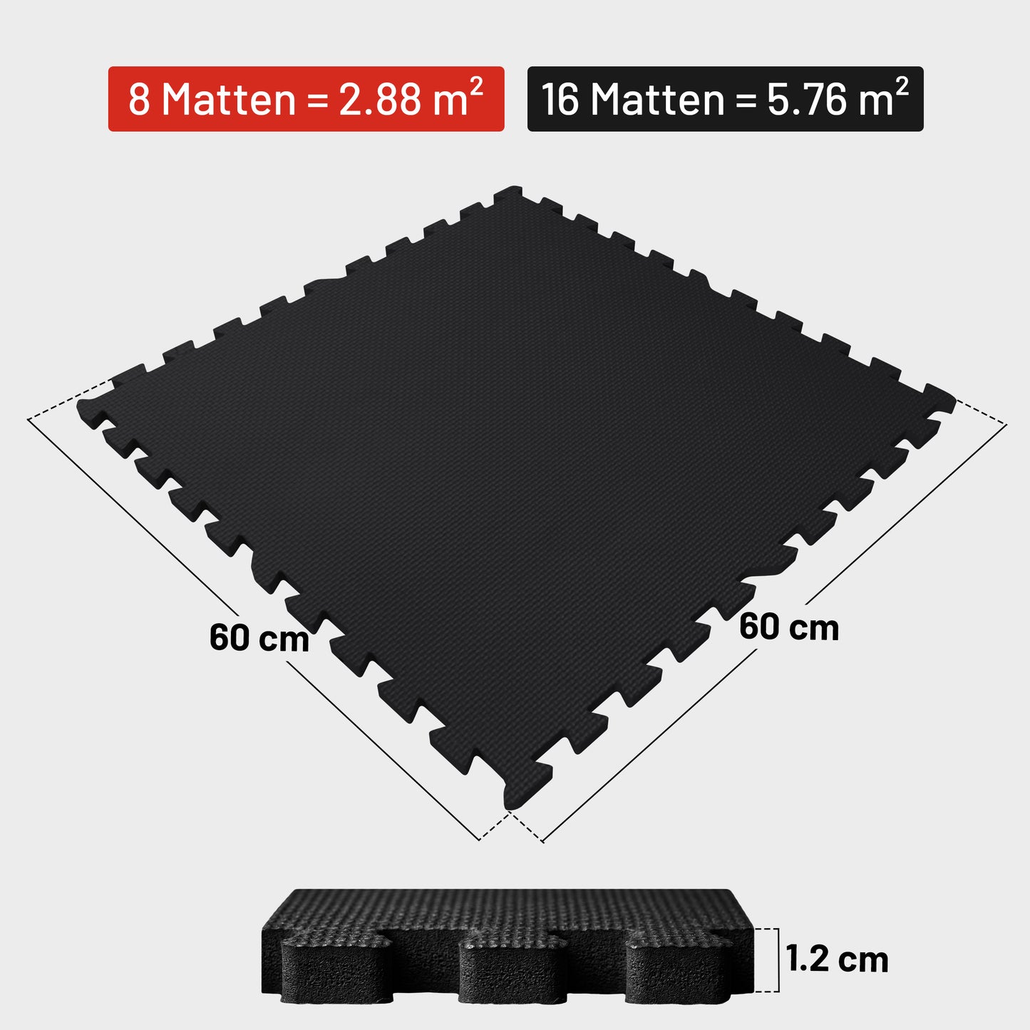 comm___100616_USP5-detail.jpg