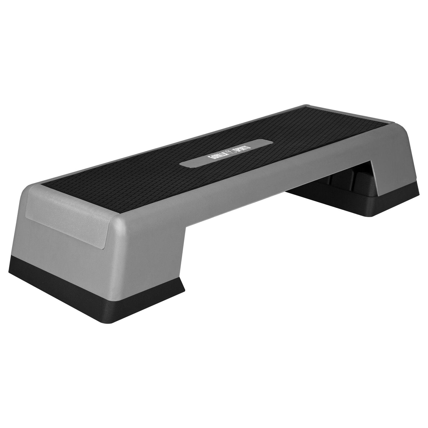 Aerobic Stepper - Gorilla Sports DE