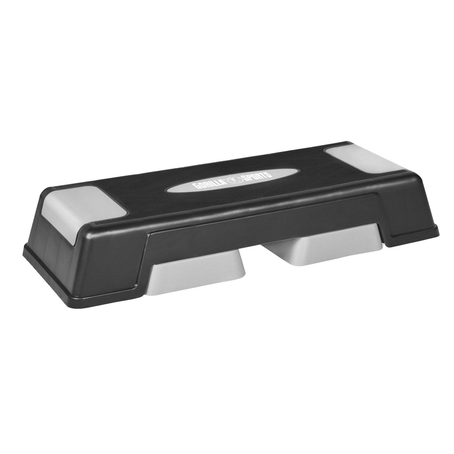Aerobic Stepper - Gorilla Sports DE