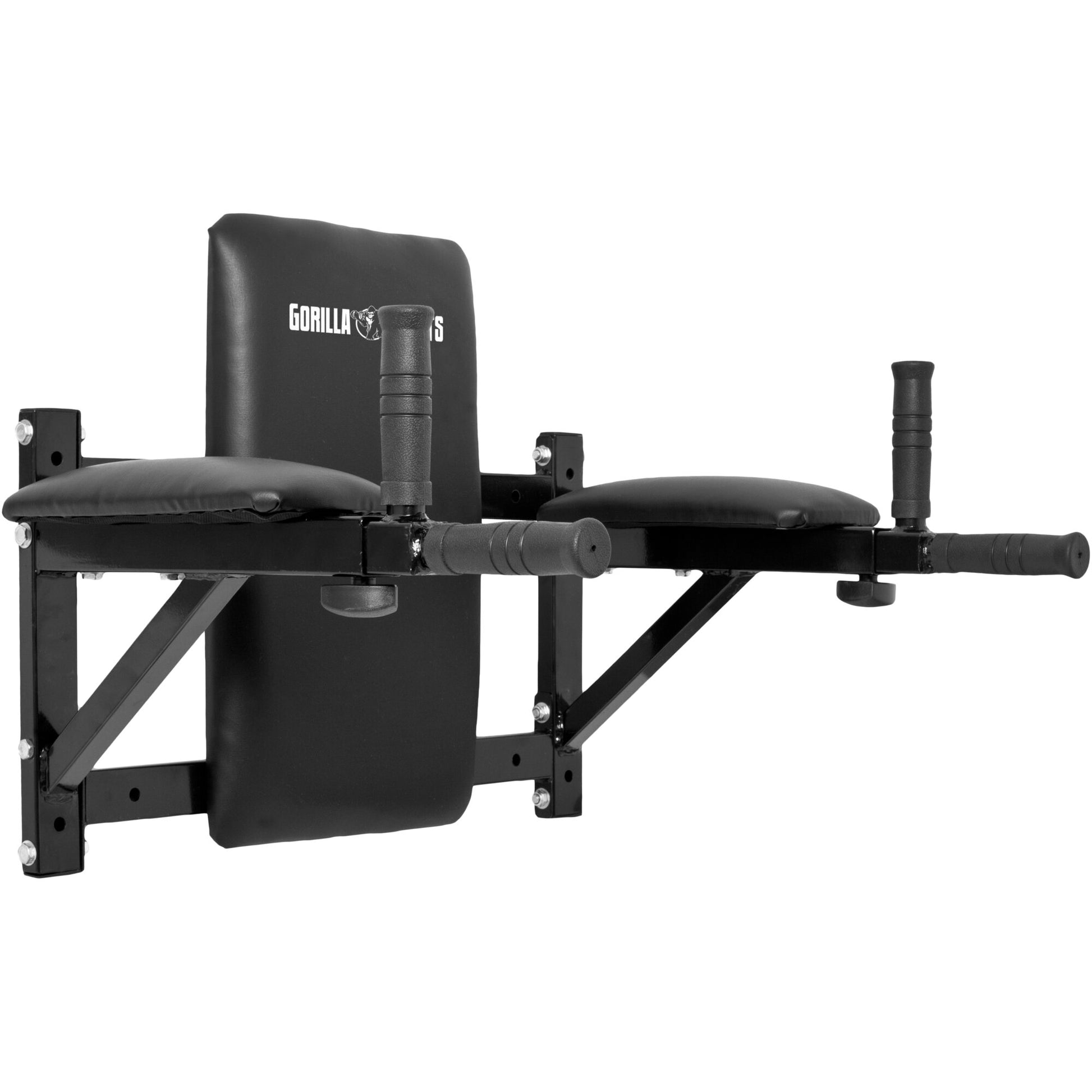 Dip Station Wand - Gorilla Sports DE