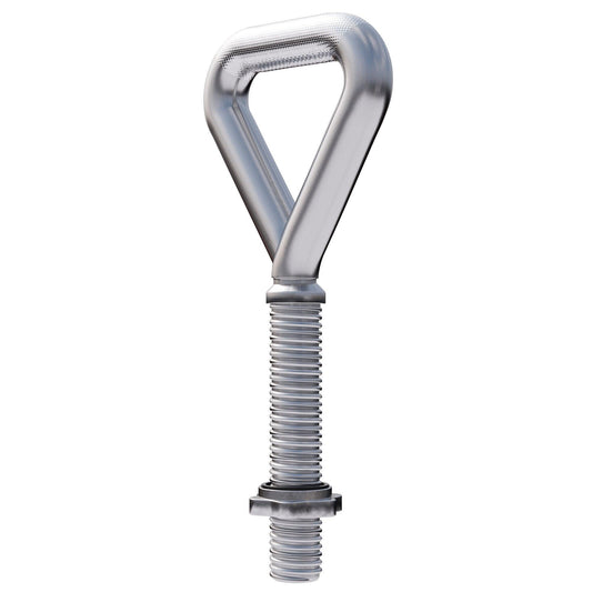 Kettlebell-Griff - Gorilla Sports DE