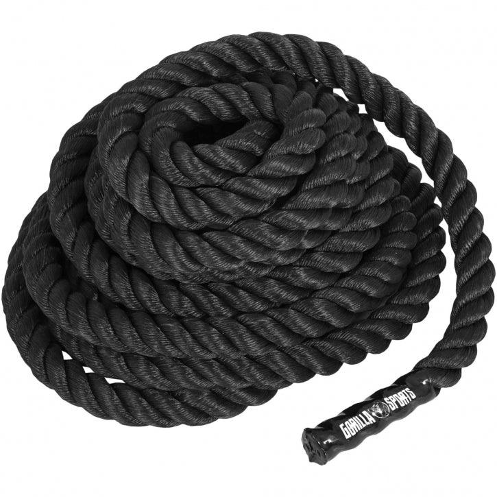 Nylon Tau Power Training - Gorilla Sports DE