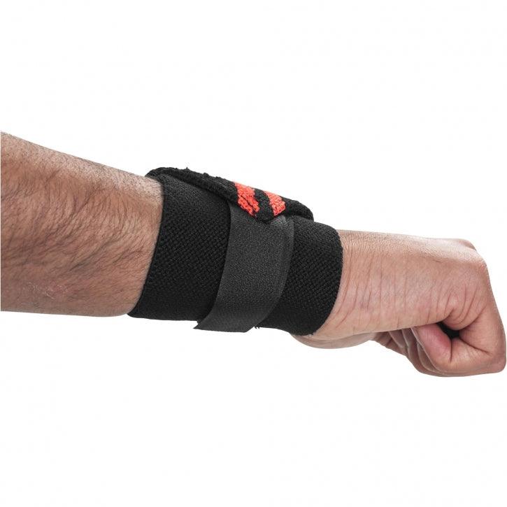 Handgelenkbandagen - Gorilla Sports DE