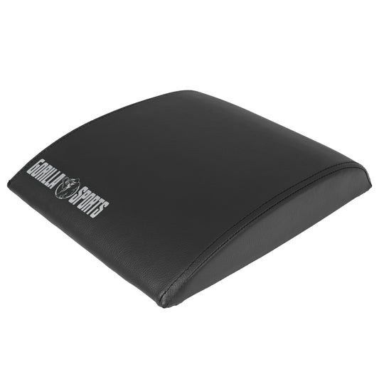 Profi Sit Up Mat - Gorilla Sports DE
