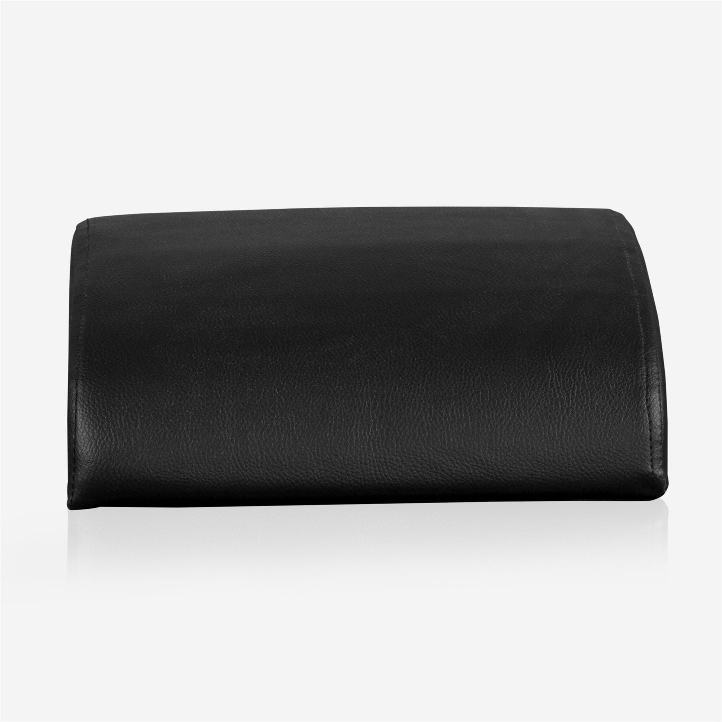 Profi Sit Up Mat - Gorilla Sports DE