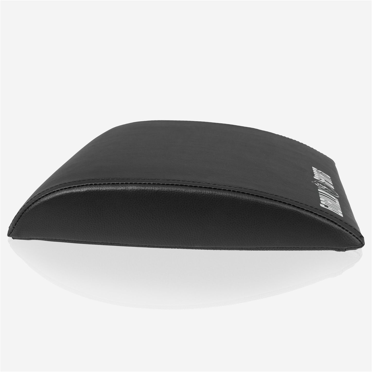 Profi Sit Up Mat - Gorilla Sports DE