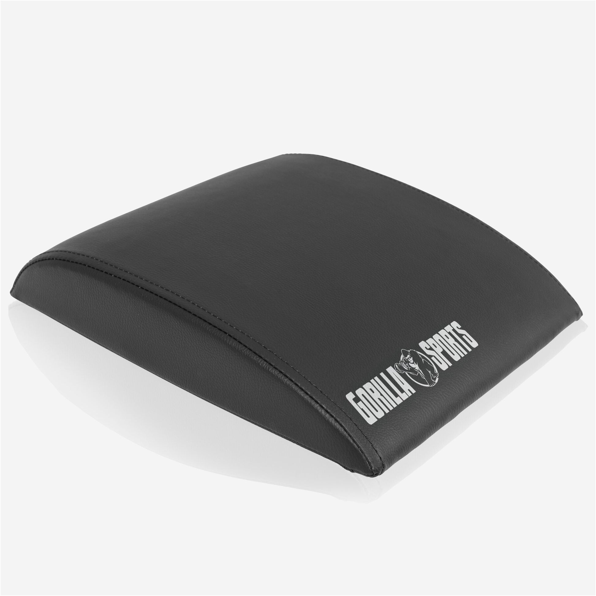Profi Sit Up Mat - Gorilla Sports DE
