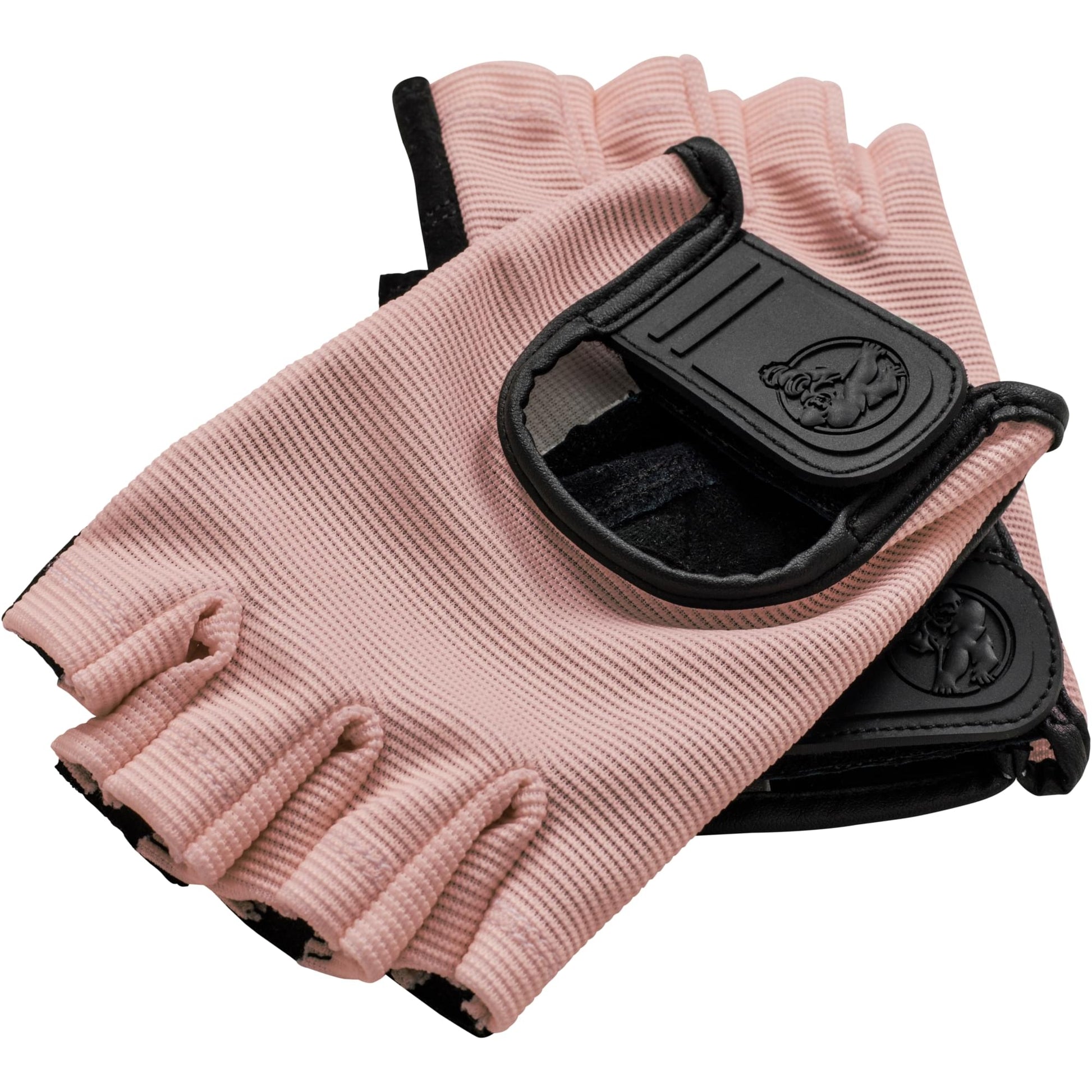 Fitness Handschuhe Leder in verschiedenen Farben - Gorilla Sports DE