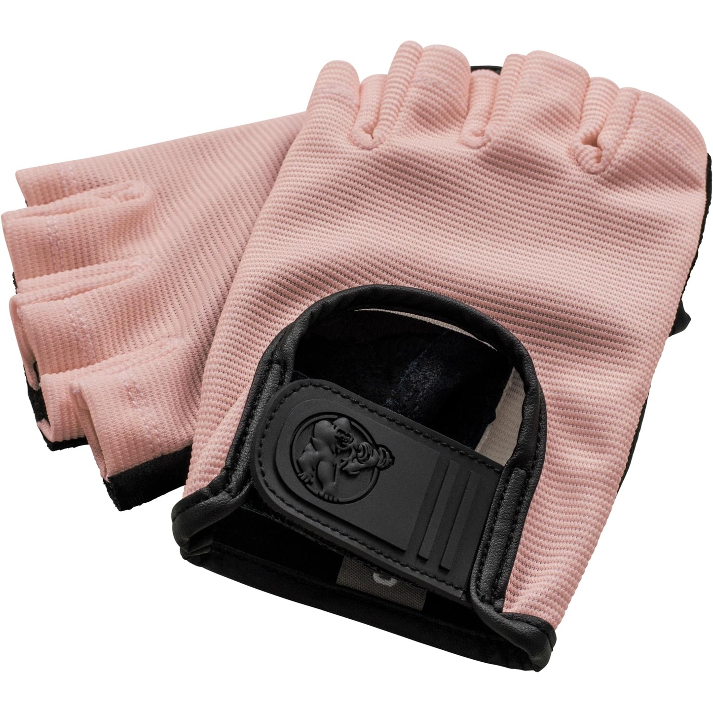 Fitness Handschuhe Leder in verschiedenen Farben - Gorilla Sports DE