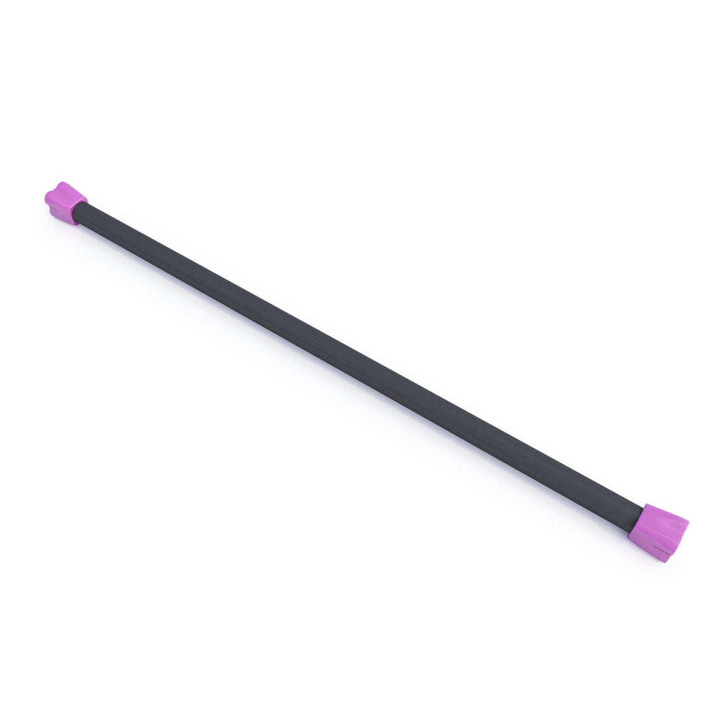 Gewichtsstange Aerobic 1 - 10 kg - Gorilla Sports DE