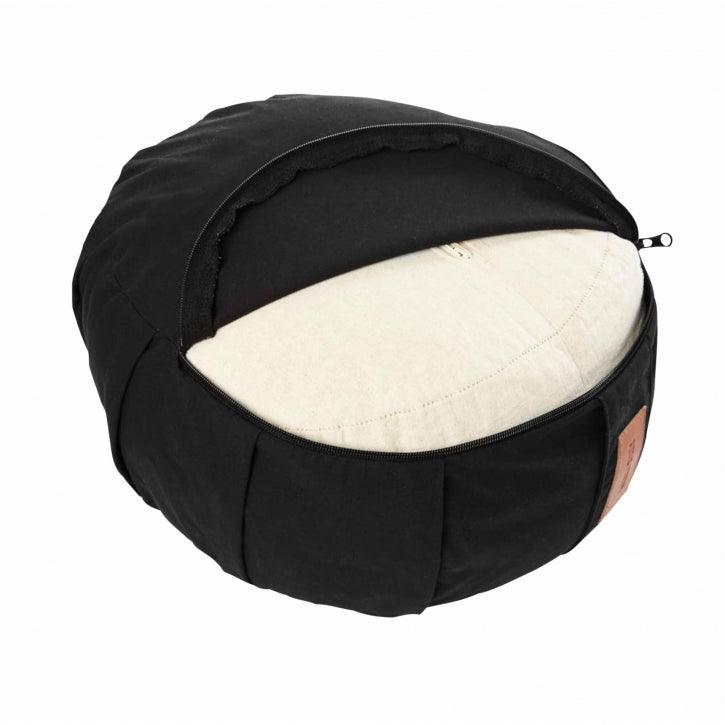 Yogakissen in verschiedenen Farben - Gorilla Sports DE