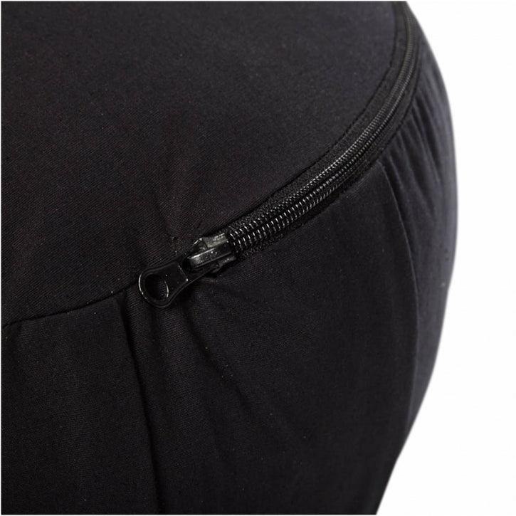 Yogakissen in verschiedenen Farben - Gorilla Sports DE