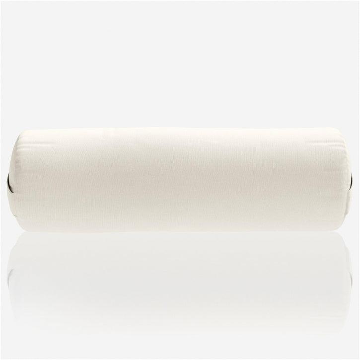Yoga Bolster in verschiedenen Farben - Gorilla Sports DE