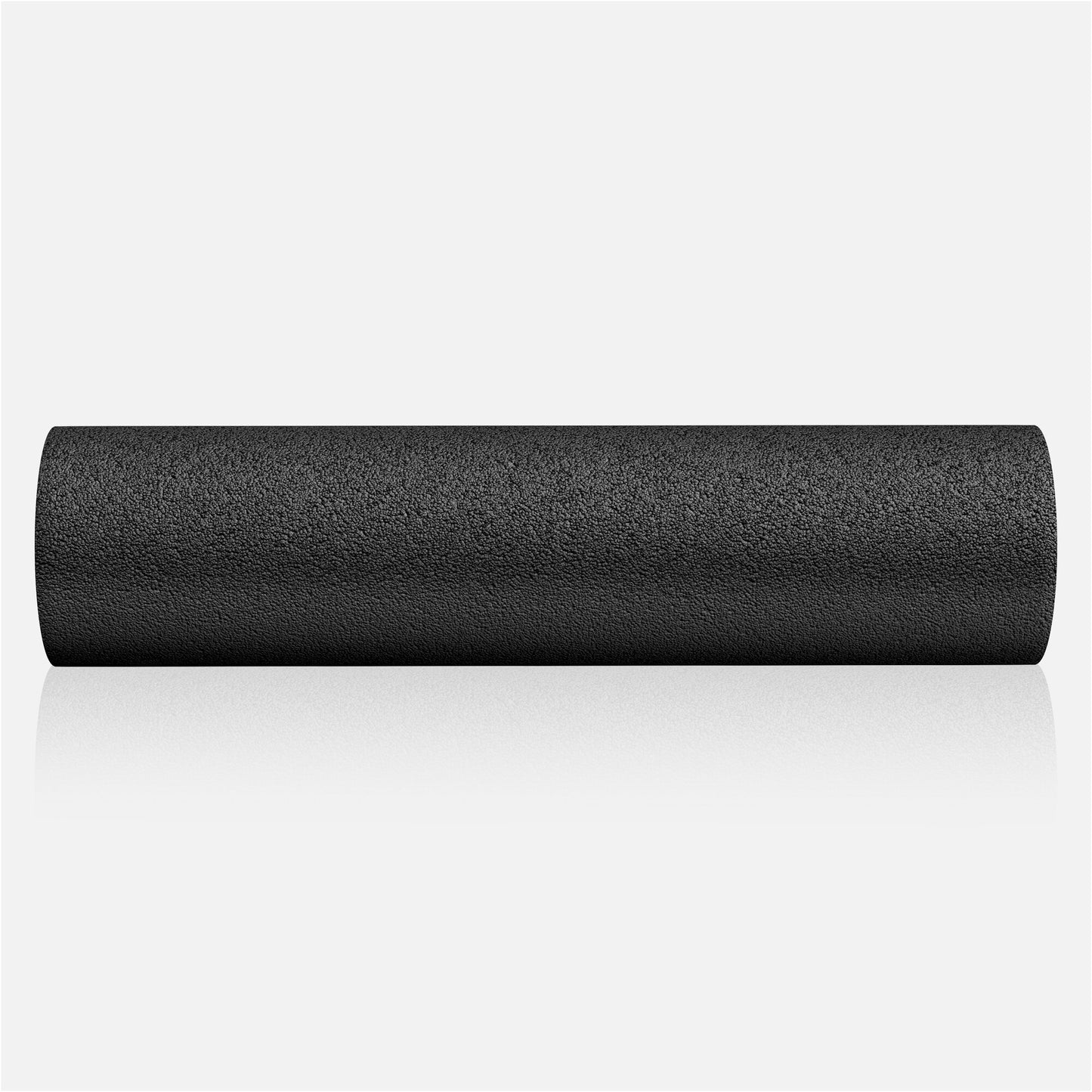 Pilatesrolle in verschiedenen Farben und Größen - Gorilla Sports DE