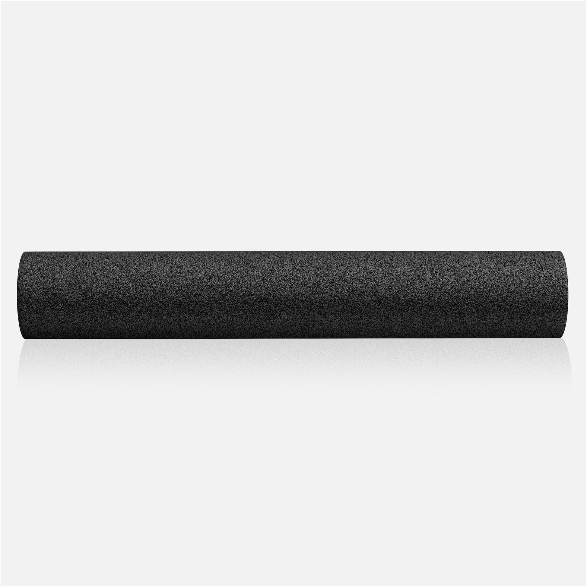 Pilatesrolle in verschiedenen Farben und Größen - Gorilla Sports DE