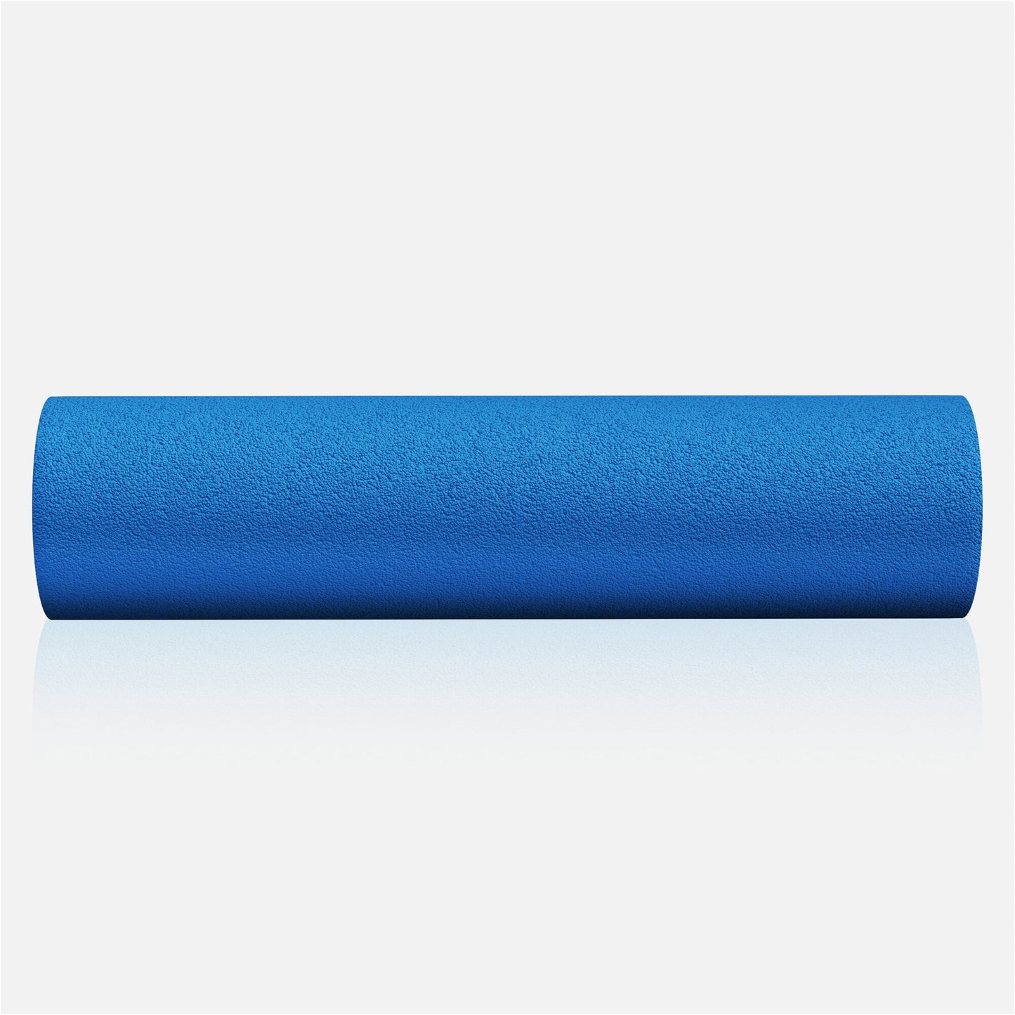Pilatesrolle in verschiedenen Farben und Größen - Gorilla Sports DE