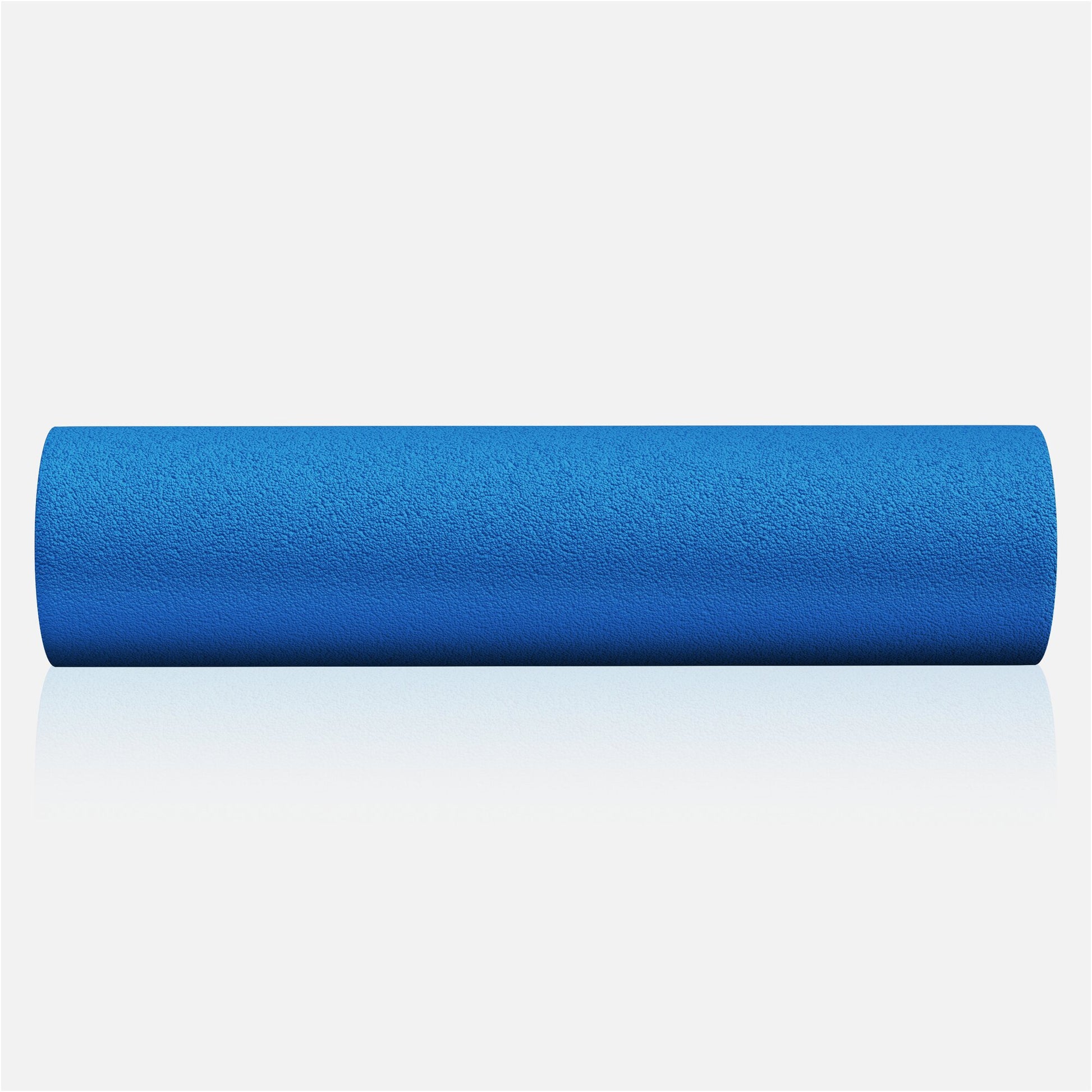 Pilatesrolle in verschiedenen Farben und Größen - Gorilla Sports DE