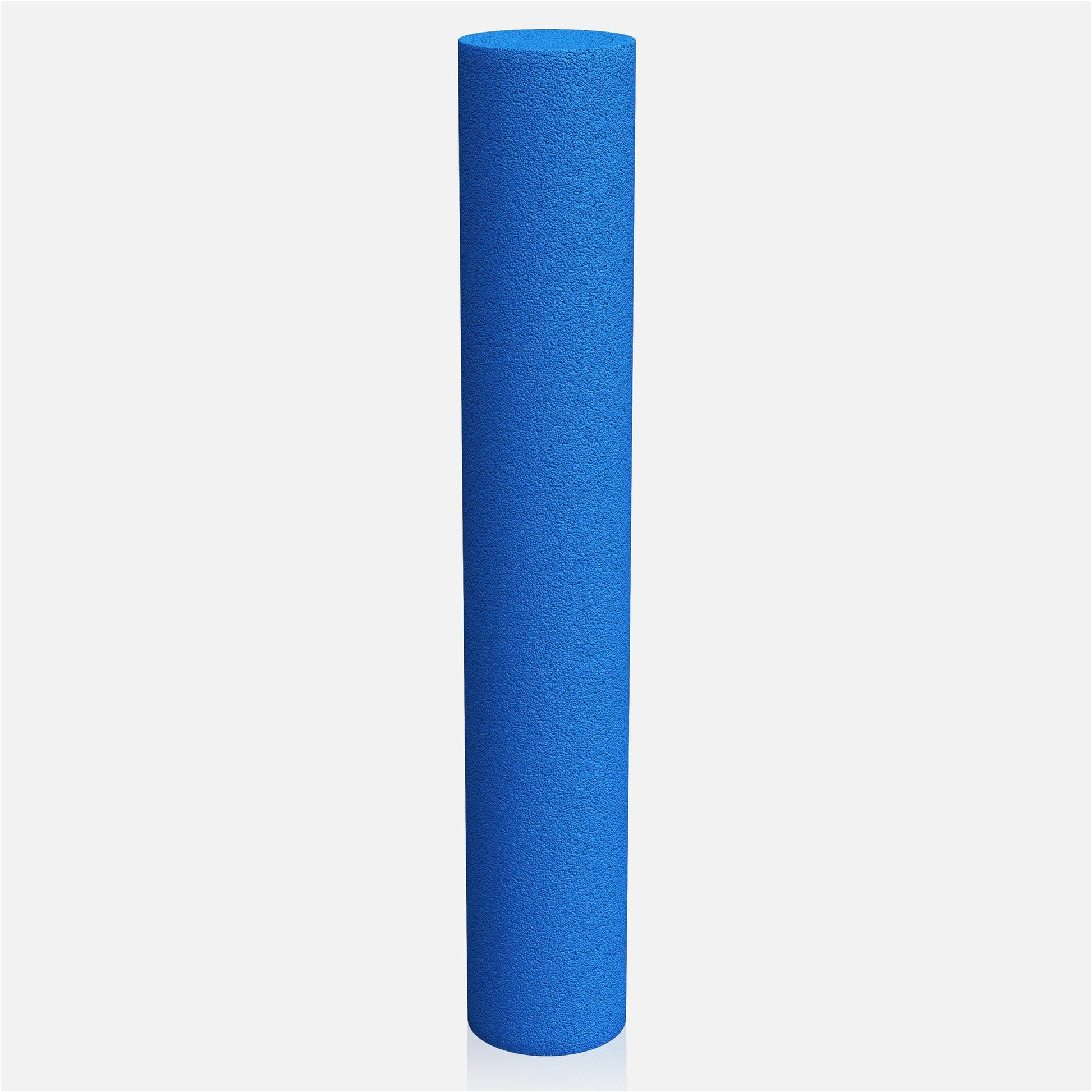 Pilatesrolle in verschiedenen Farben und Größen - Gorilla Sports DE
