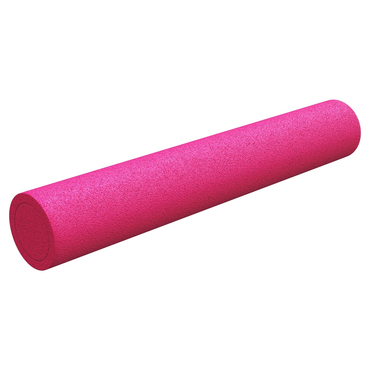 Pilatesrolle in verschiedenen Farben und Größen - Gorilla Sports DE