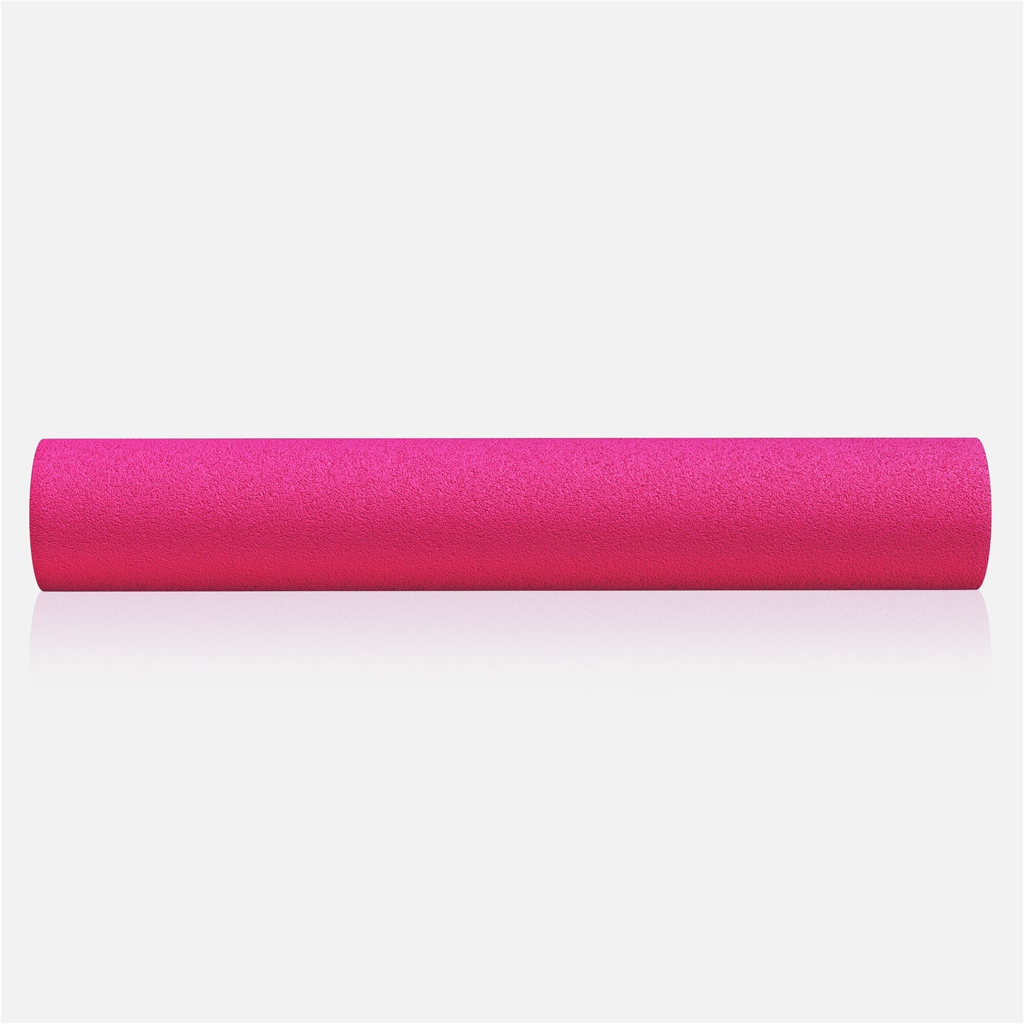 Pilatesrolle in verschiedenen Farben und Größen - Gorilla Sports DE
