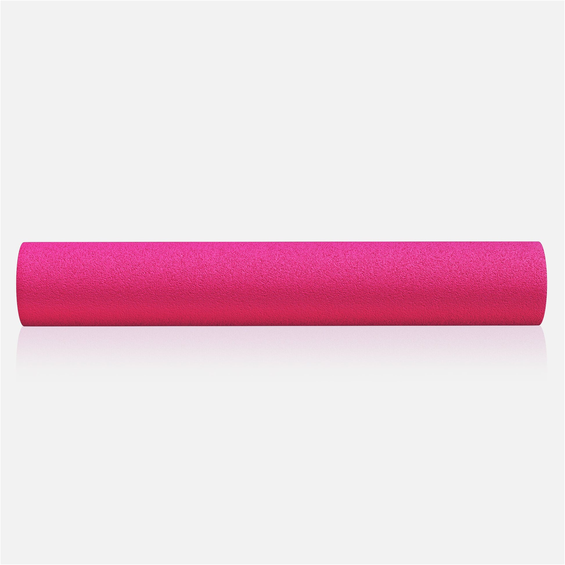 Pilatesrolle in verschiedenen Farben und Größen - Gorilla Sports DE