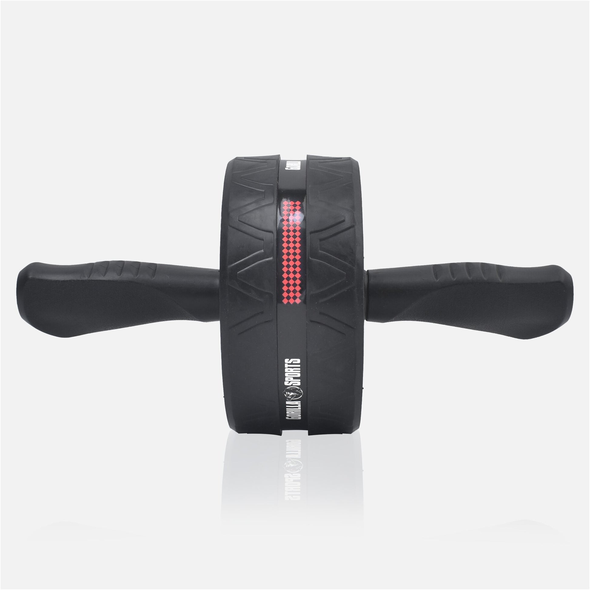 Bauchroller - Set - Gorilla Sports DE
