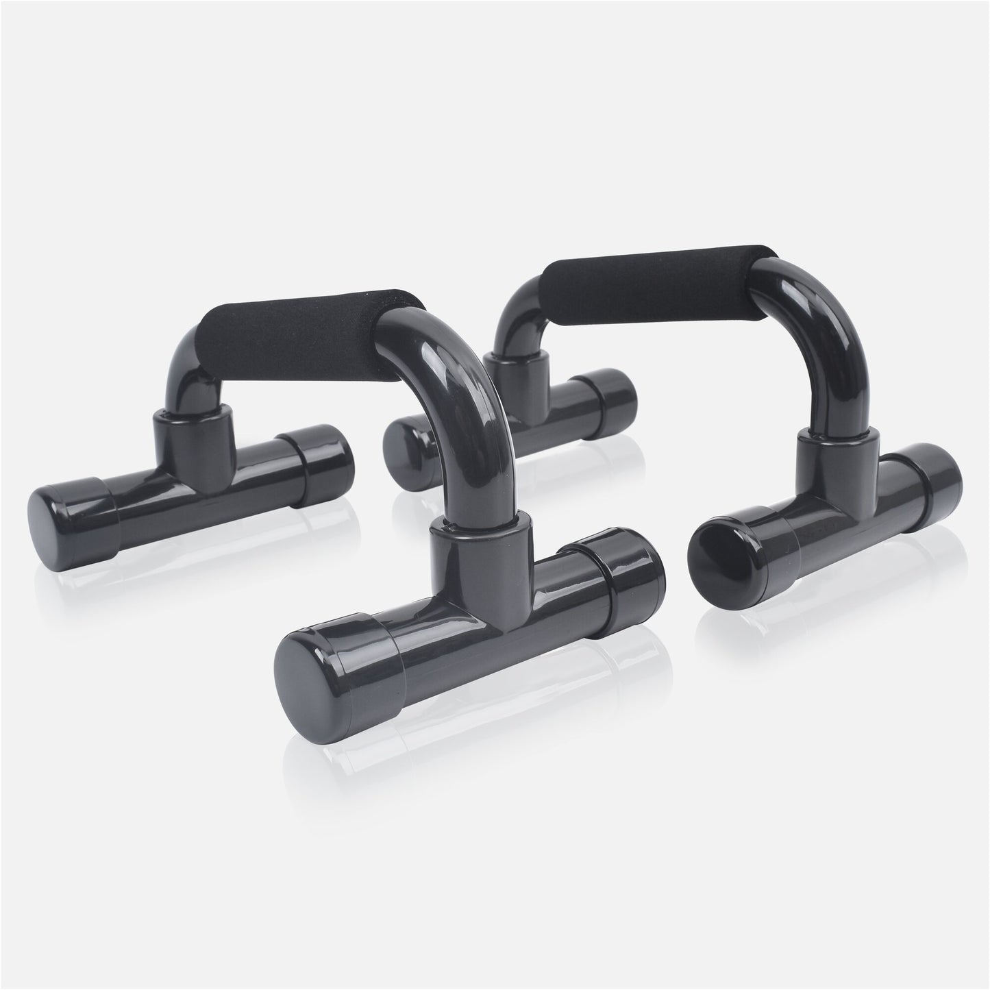 Bauchroller - Set - Gorilla Sports DE