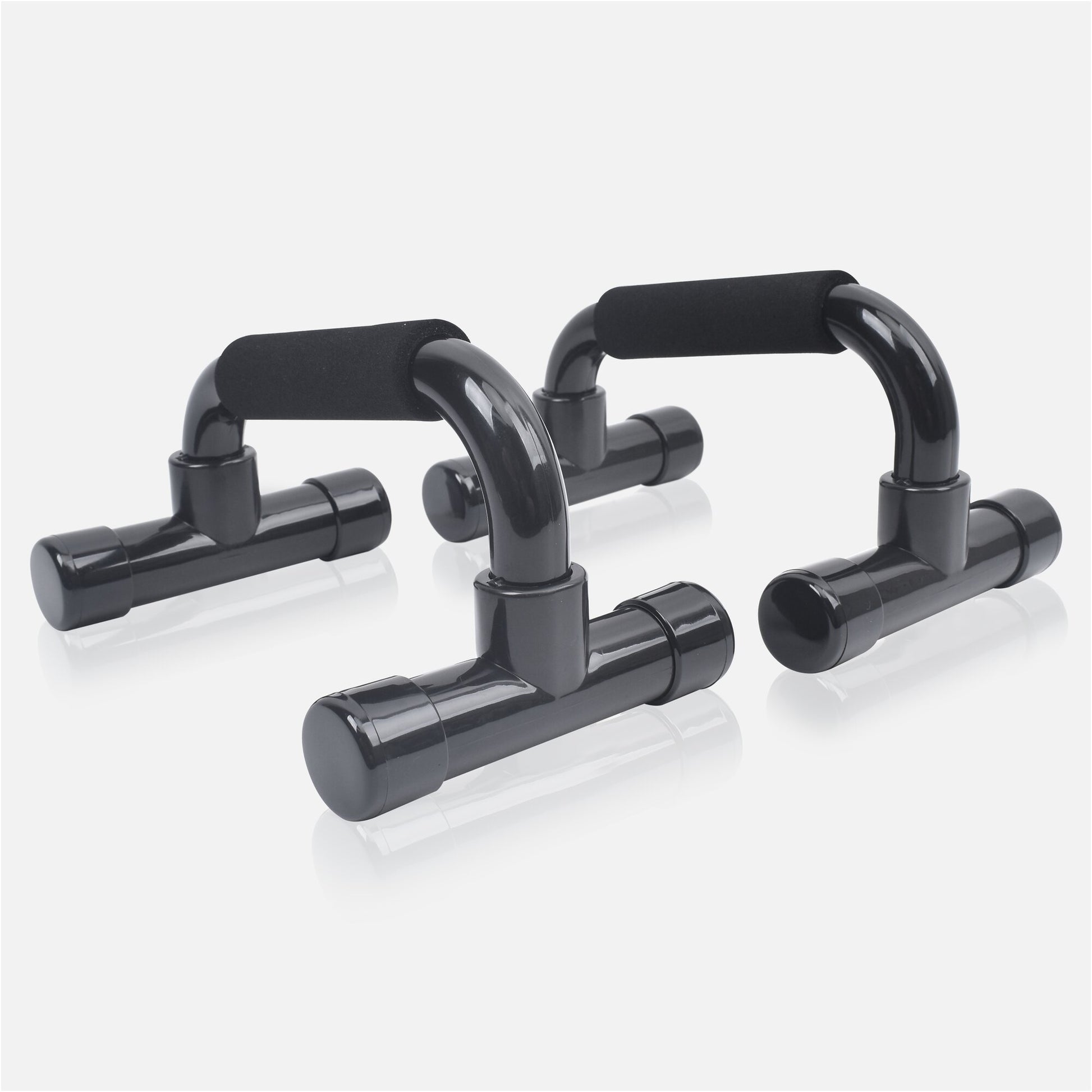 Bauchroller - Set - Gorilla Sports DE