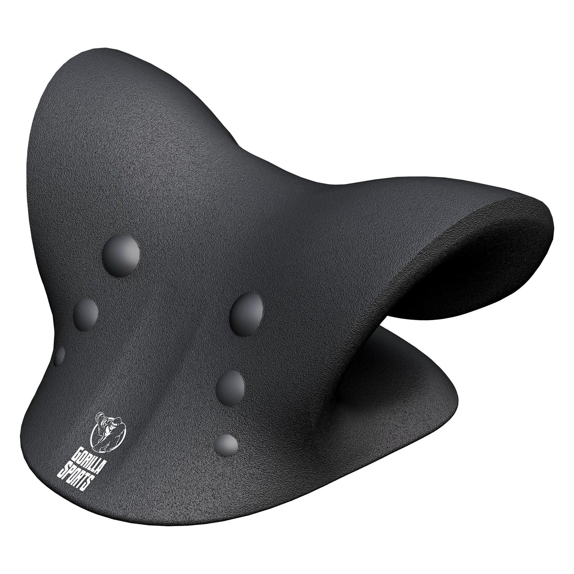 Nackenstrecker - Gorilla Sports DE