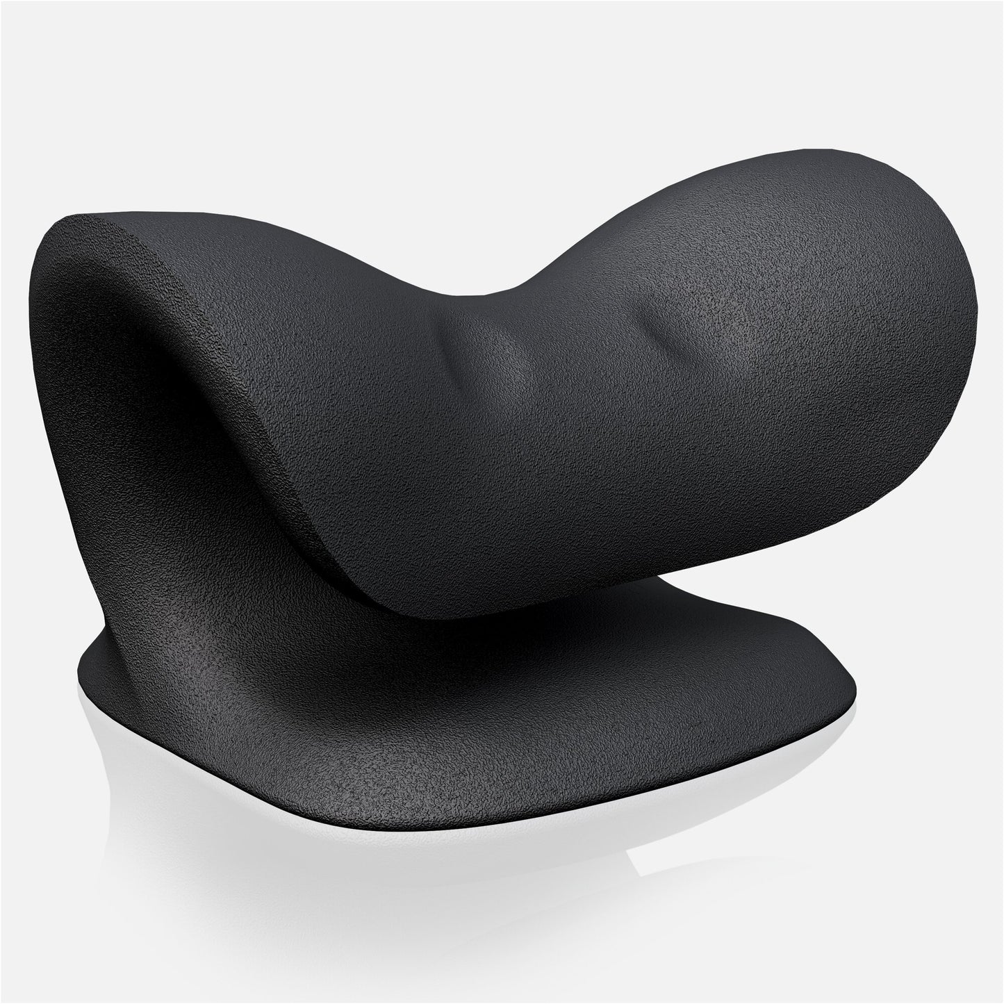 Nackenstrecker - Gorilla Sports DE