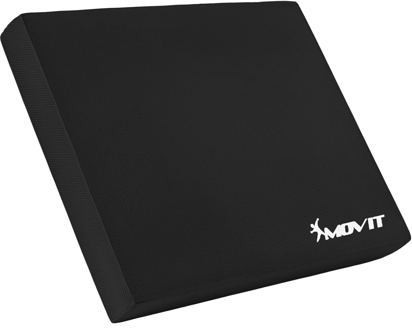 Balance Pad aus Schaumstoff 50 x 40 x 6 cm - Gorilla Sports DE