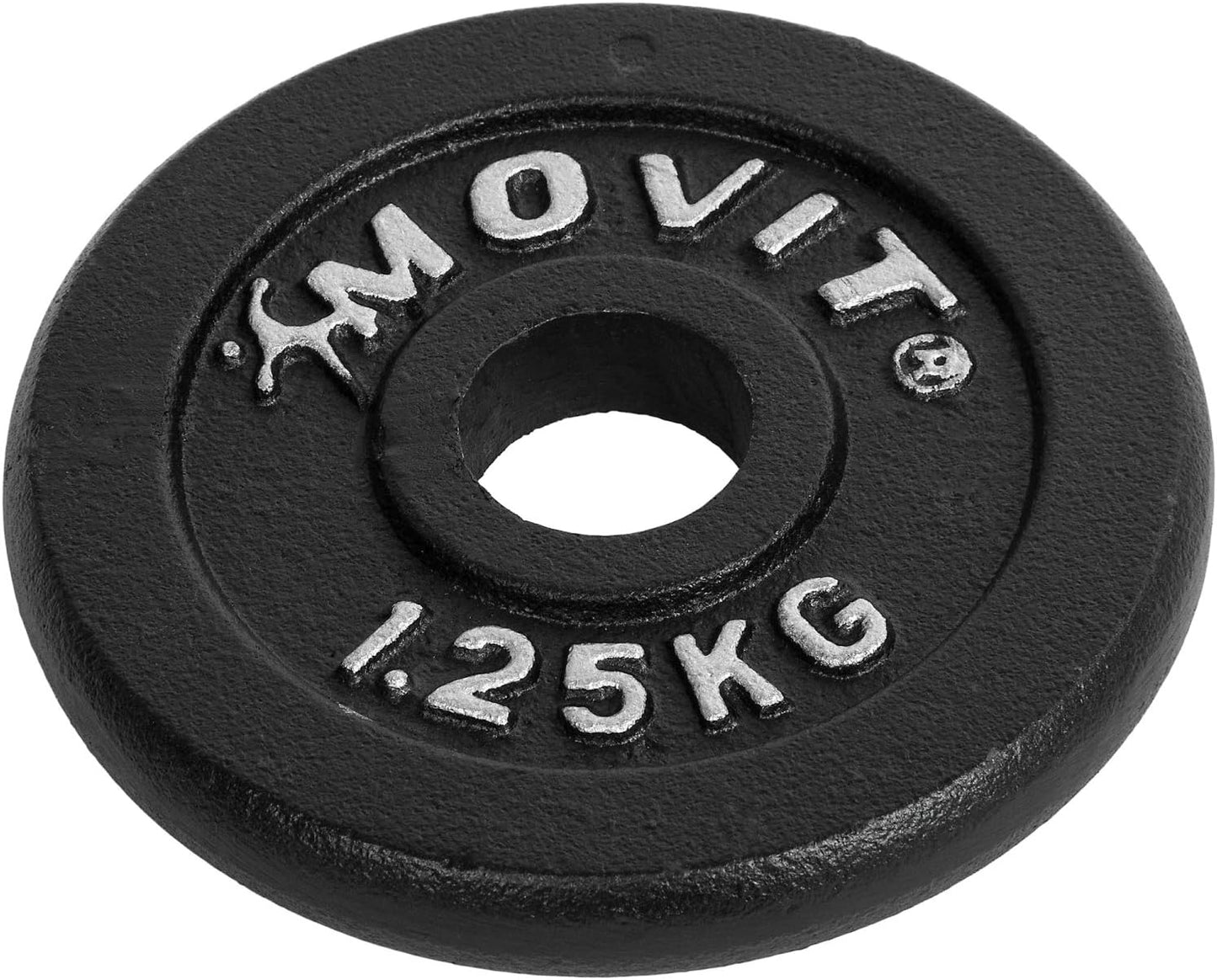 Kurzhantel Set 10 - 30 kg - Gorilla Sports DE