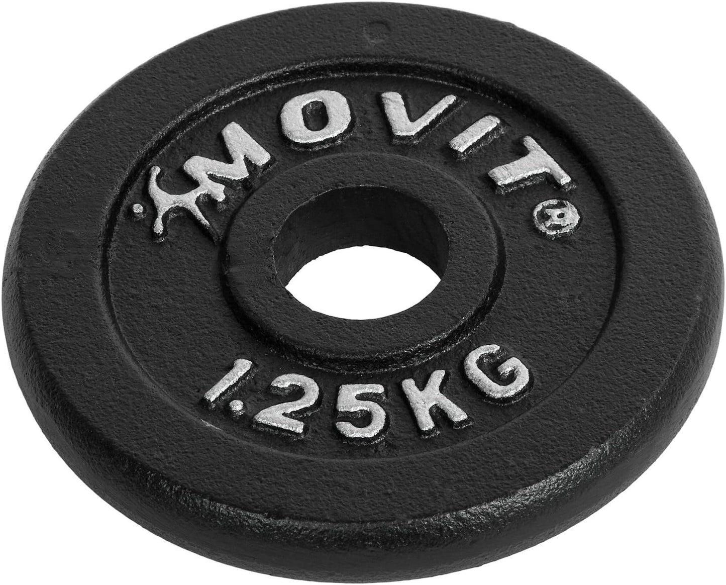 Kurzhanteln Set 20 - 60 kg - Gorilla Sports DE
