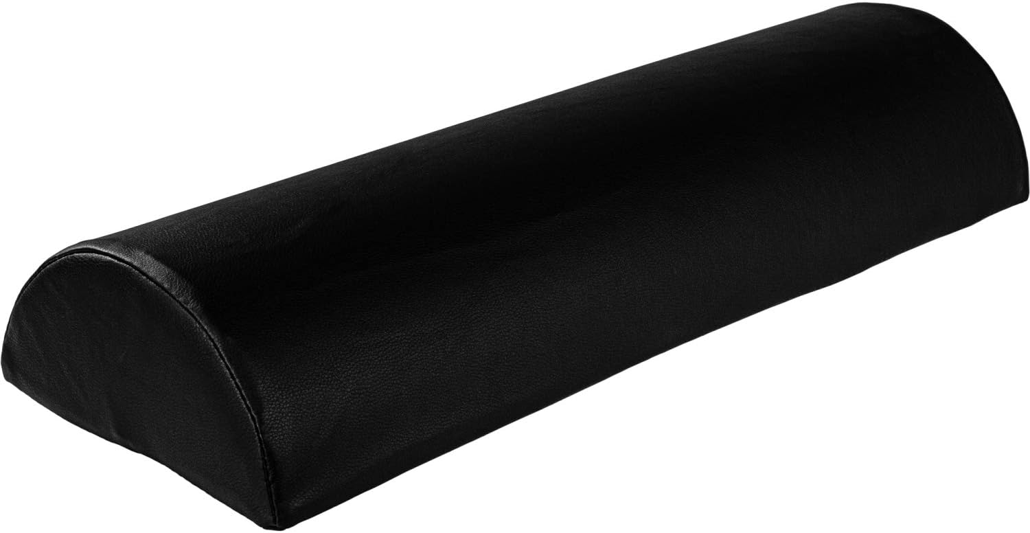 Nackenkissen für Massageliege - Gorilla Sports DE