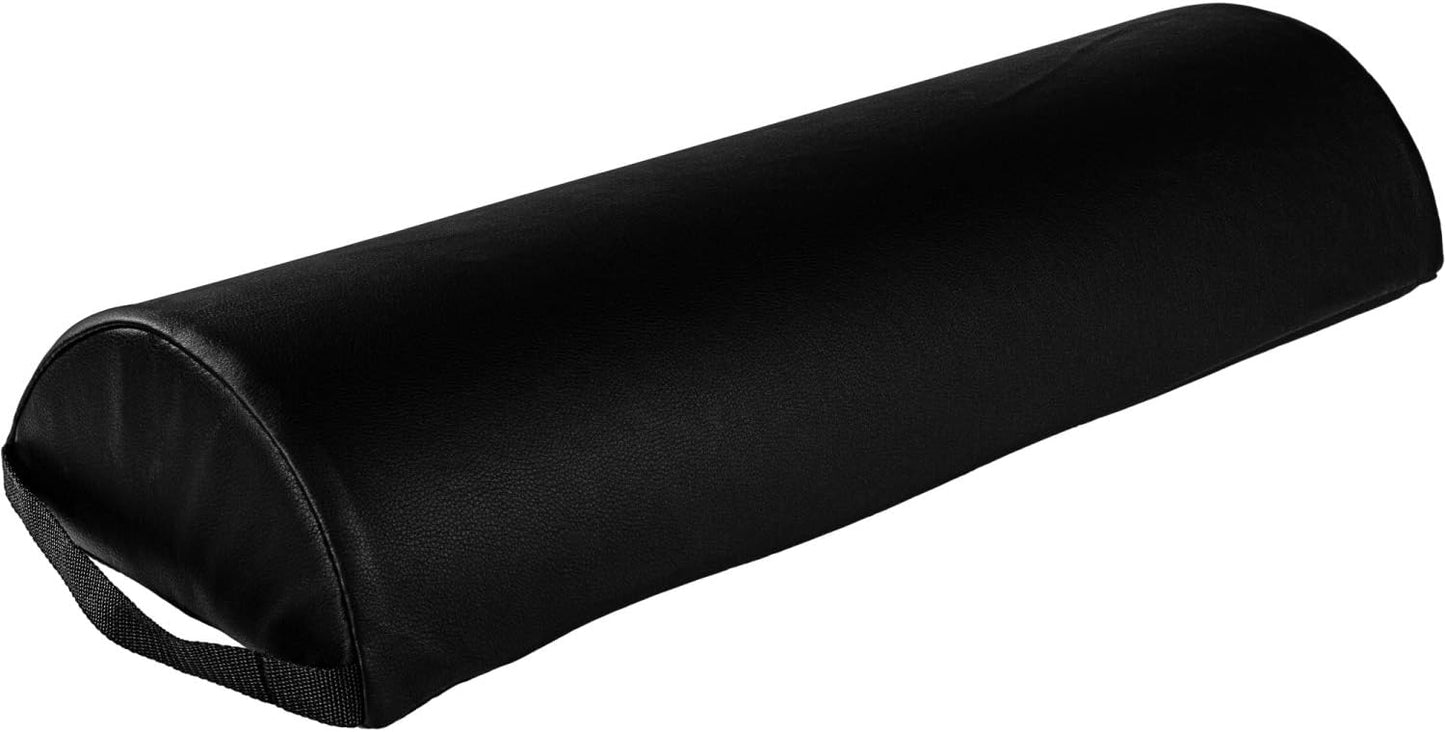 Nackenkissen für Massageliege - Gorilla Sports DE