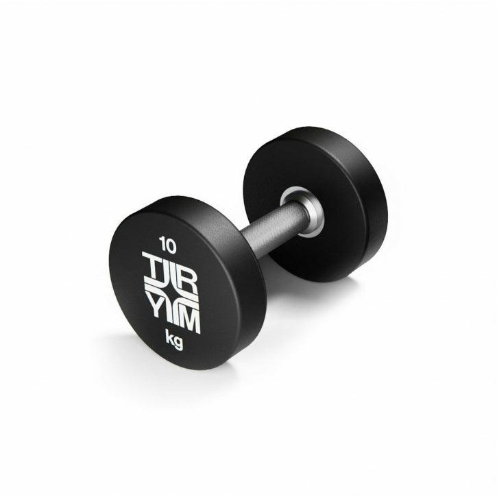 CPU Kompakthantel - Gorilla Sports DE