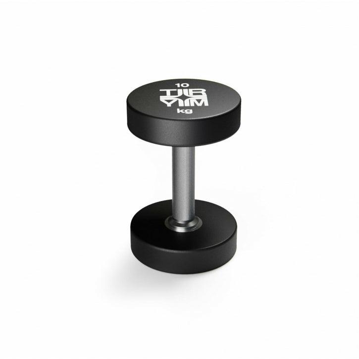CPU Kompakthantel - Gorilla Sports DE