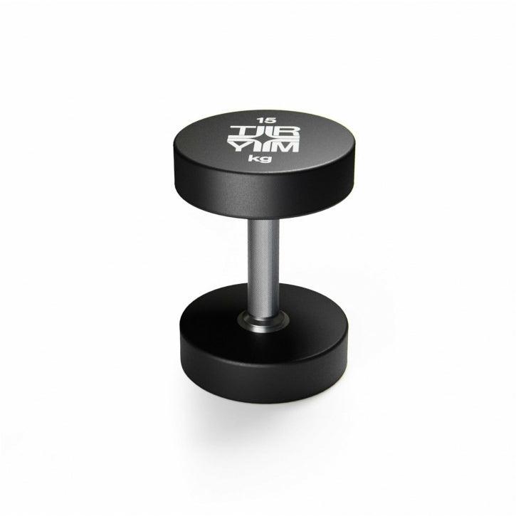 CPU Kompakthantel - Gorilla Sports DE