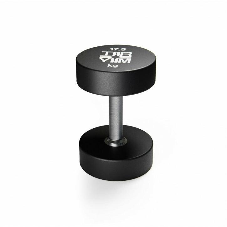 CPU Kompakthantel - Gorilla Sports DE