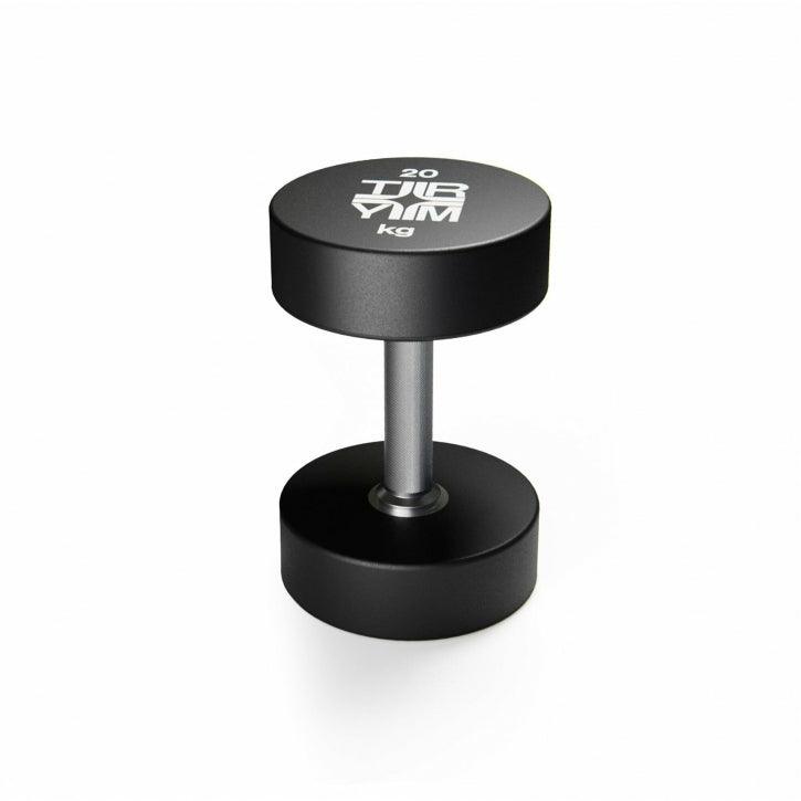 CPU Kompakthantel - Gorilla Sports DE