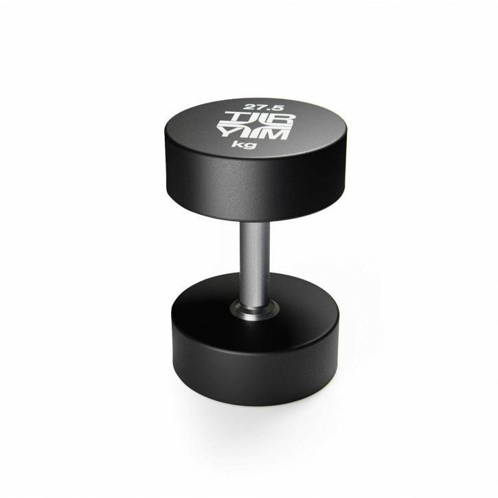 CPU Kompakthantel - Gorilla Sports DE