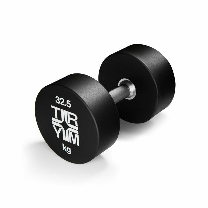 CPU Kompakthantel - Gorilla Sports DE