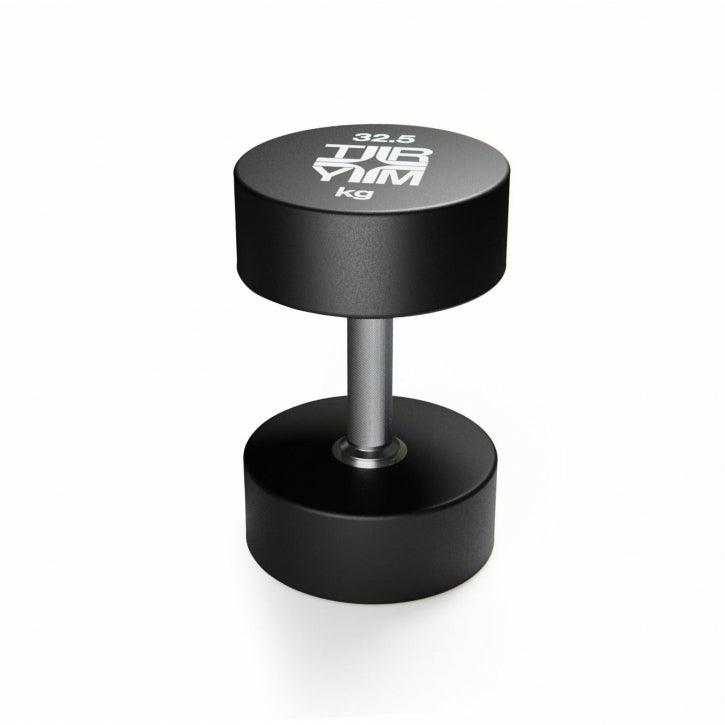 CPU Kompakthantel - Gorilla Sports DE