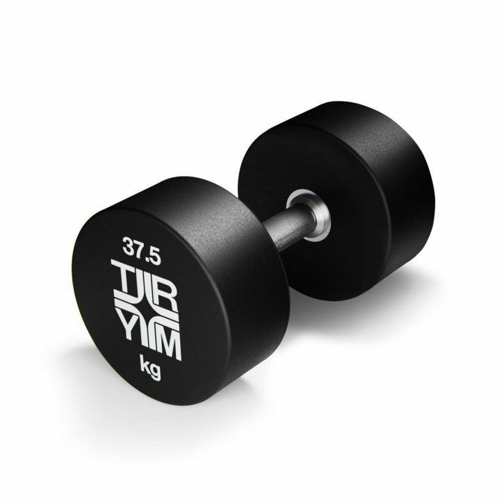 CPU Kompakthantel - Gorilla Sports DE