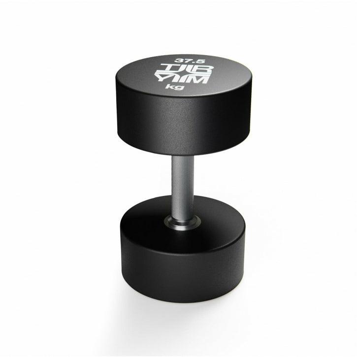 CPU Kompakthantel - Gorilla Sports DE