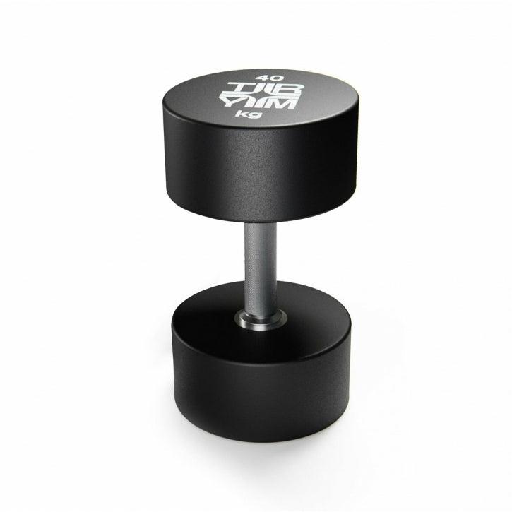 CPU Kompakthantel - Gorilla Sports DE