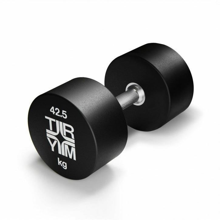 CPU Kompakthantel - Gorilla Sports DE